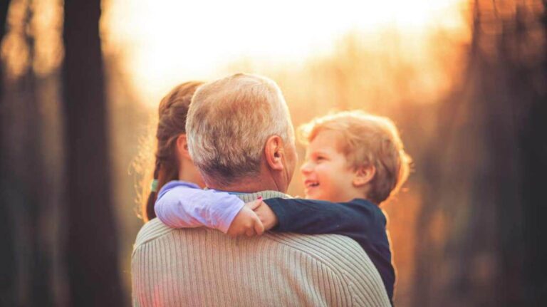 052516_grandparents_THUMB_LARGE-1