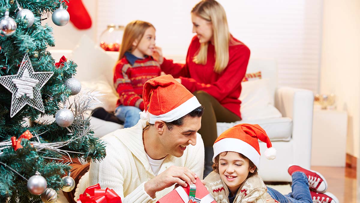 201228103654_xmasfamily