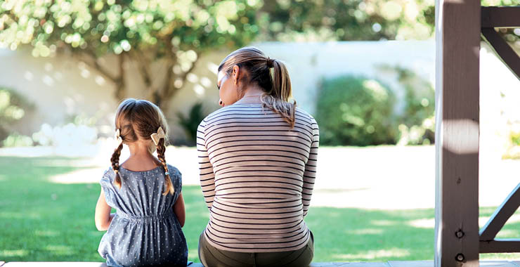 2019-10-child-discipline-girl_tcm7-262752_w1024_n