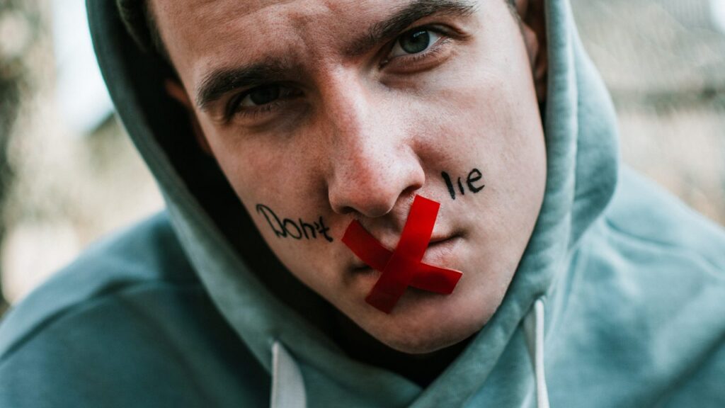 210208125221_lie123-1280x720-1