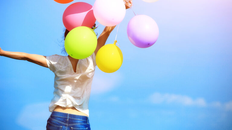 210927164646_happy