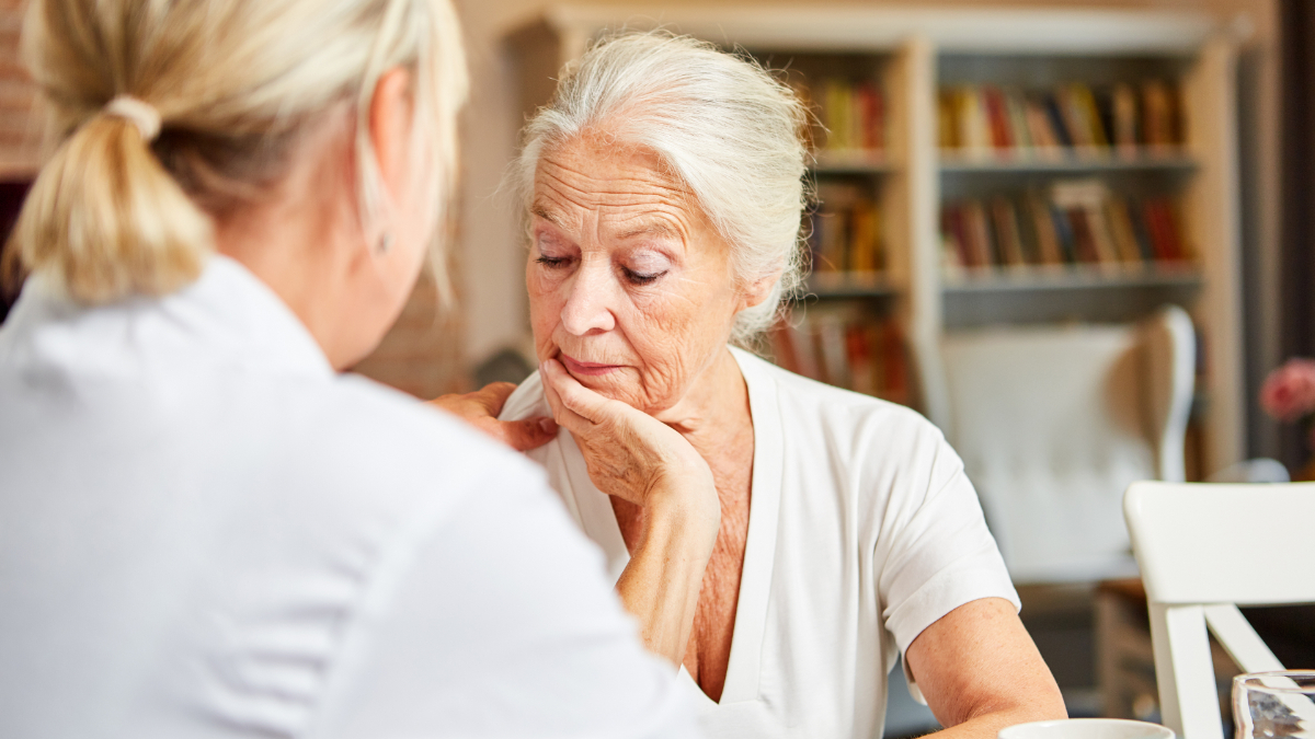 220125190503_woman_dementia_patient