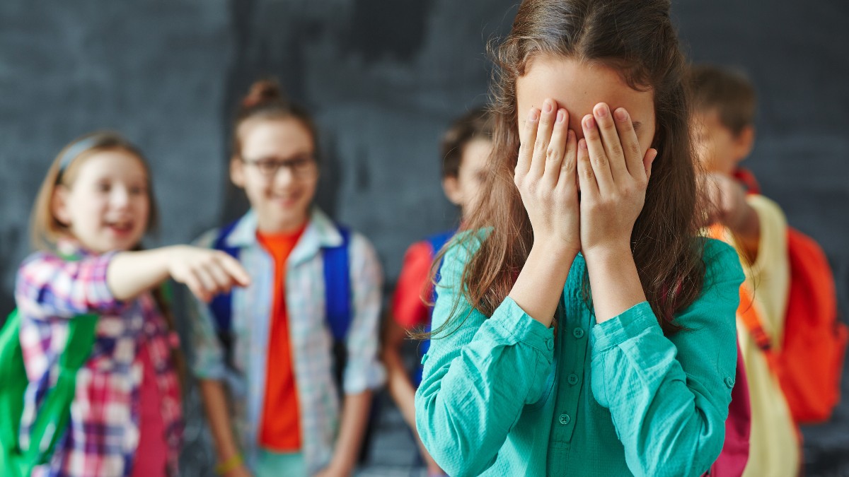 220901144929_school_bullying
