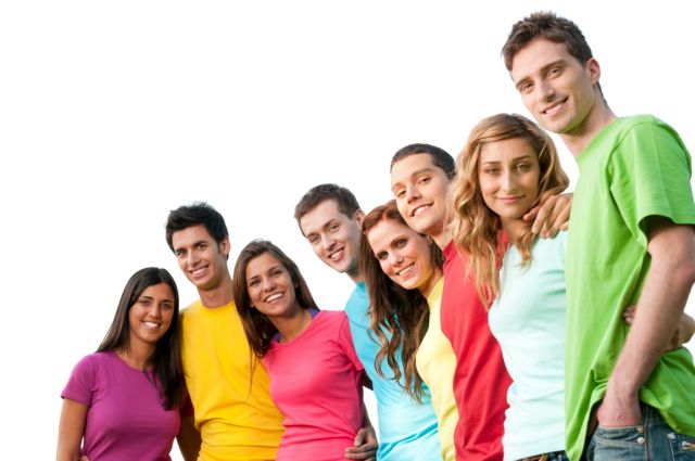 30421300_shutterstock_80792494
