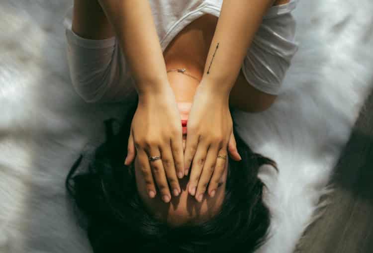 4-diaforetika-eidi-stress-pws-diaxeiristoume-kathena