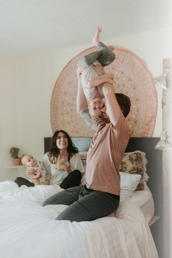 675f16e44a59302b7333d3f944753ebb