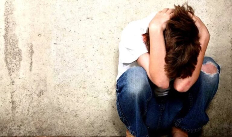 VIASMOS_2