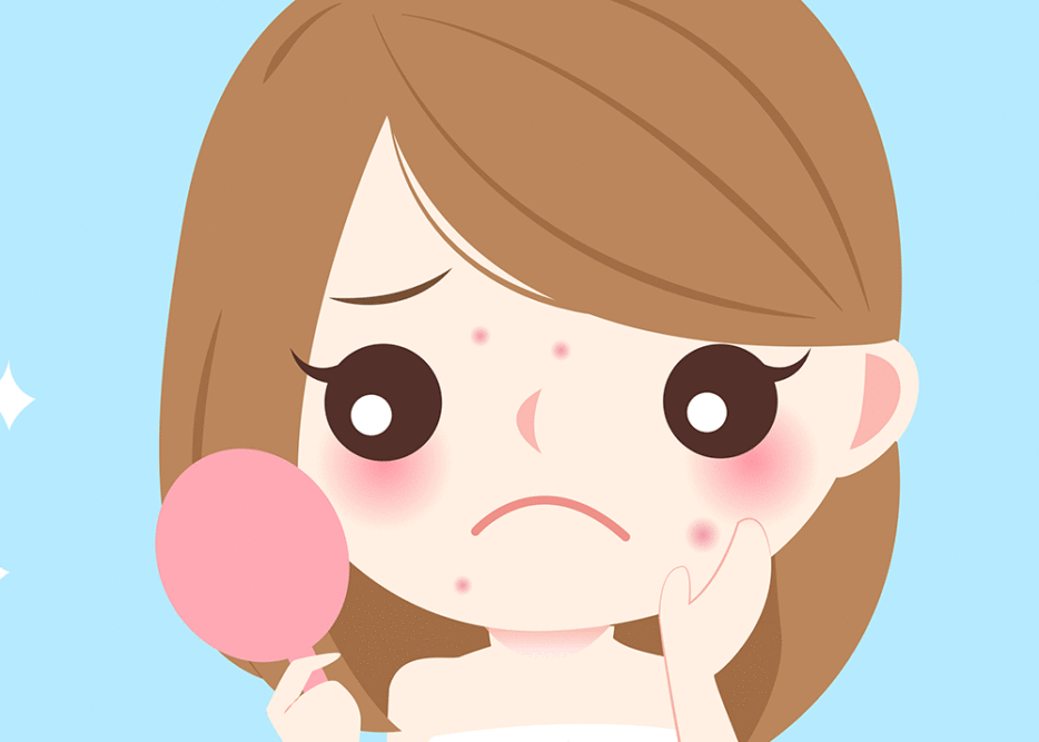 ab39a5e5d263b89b5e3862eab015fcaf