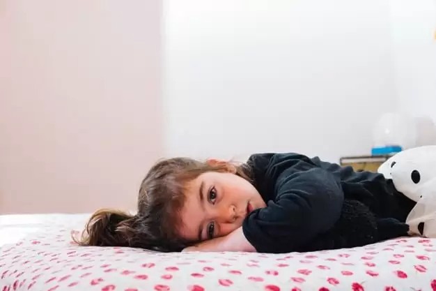 aidiupnos