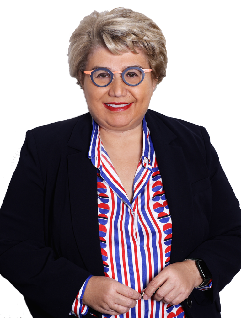 alejandra_kappatou-768x1014-1