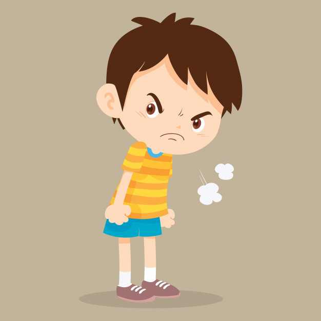 angry-boy-disgruntled-look-face_38747-461