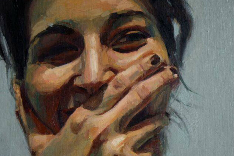 art-prosopo_1