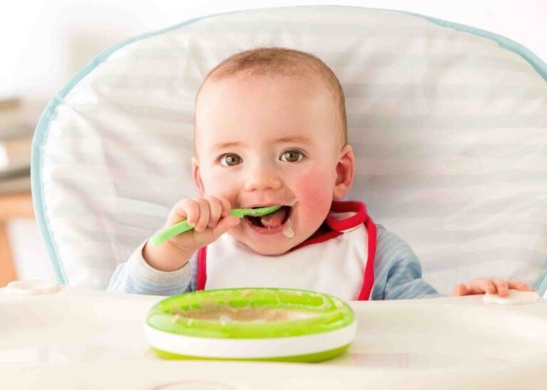 babyfooddangers_h-860x614-1