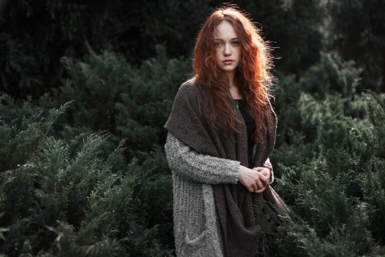 beautiful-1867093_1920
