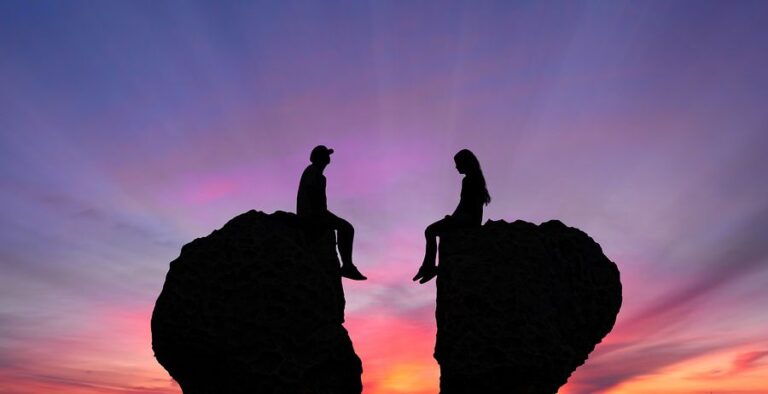 bigstock-Young-Couple-In-Quarrel-Sittin-95835989