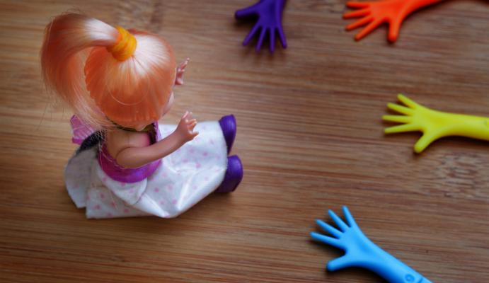 child-abuse