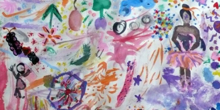 childpaint