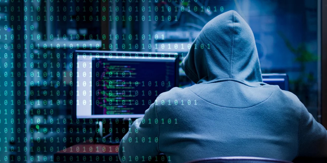 dark-web-darknet-diadiktyo-hacker-xaker-haker-24-03-2021.jpg
