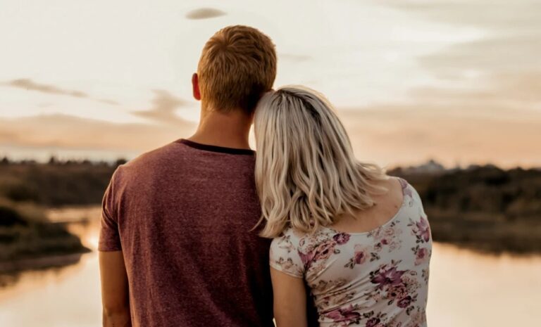 dating-1