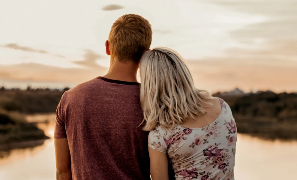dating-1