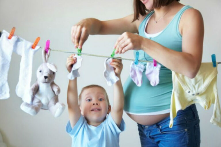 deutero-paidi