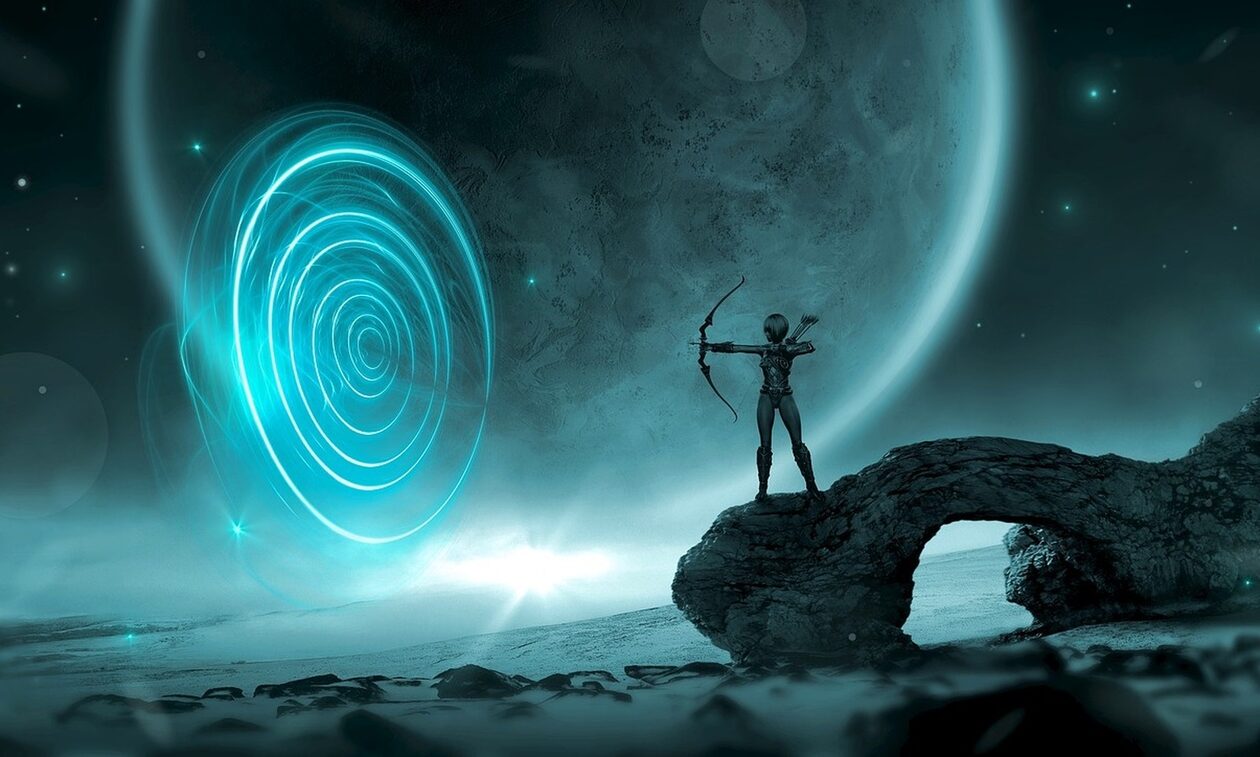 fantasy-target