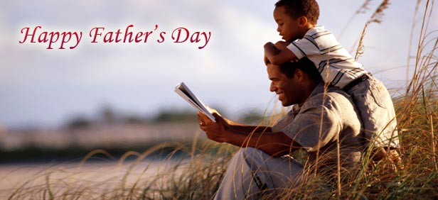 fathers day