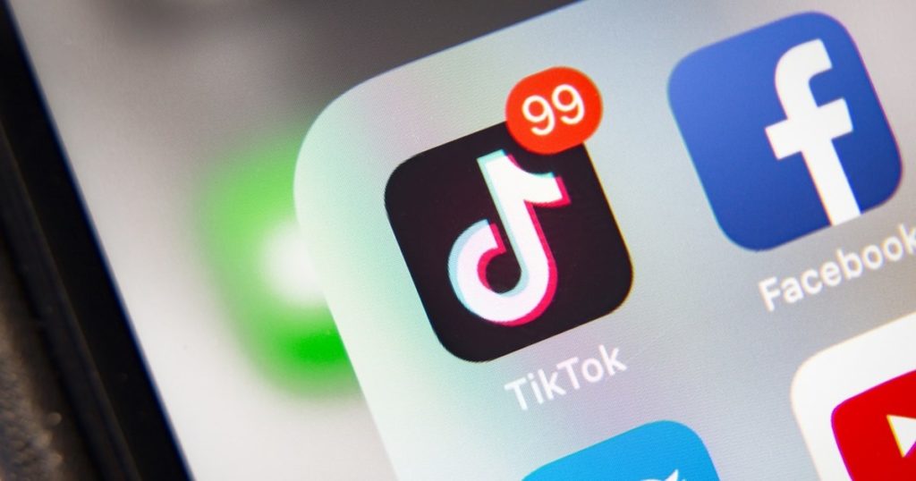 fb-tiktok-1024x538-1