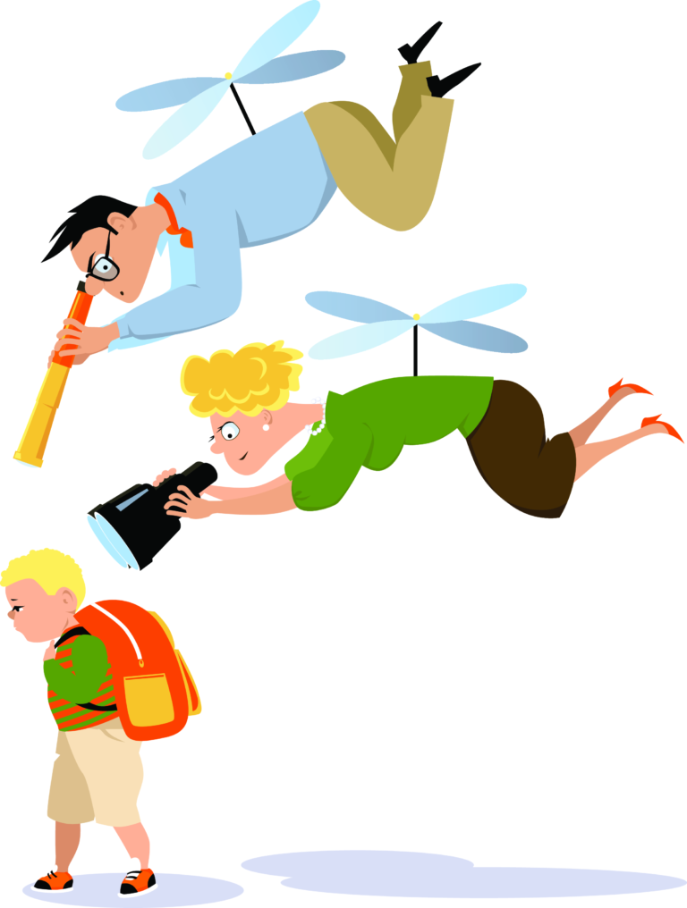 helicopter_parents