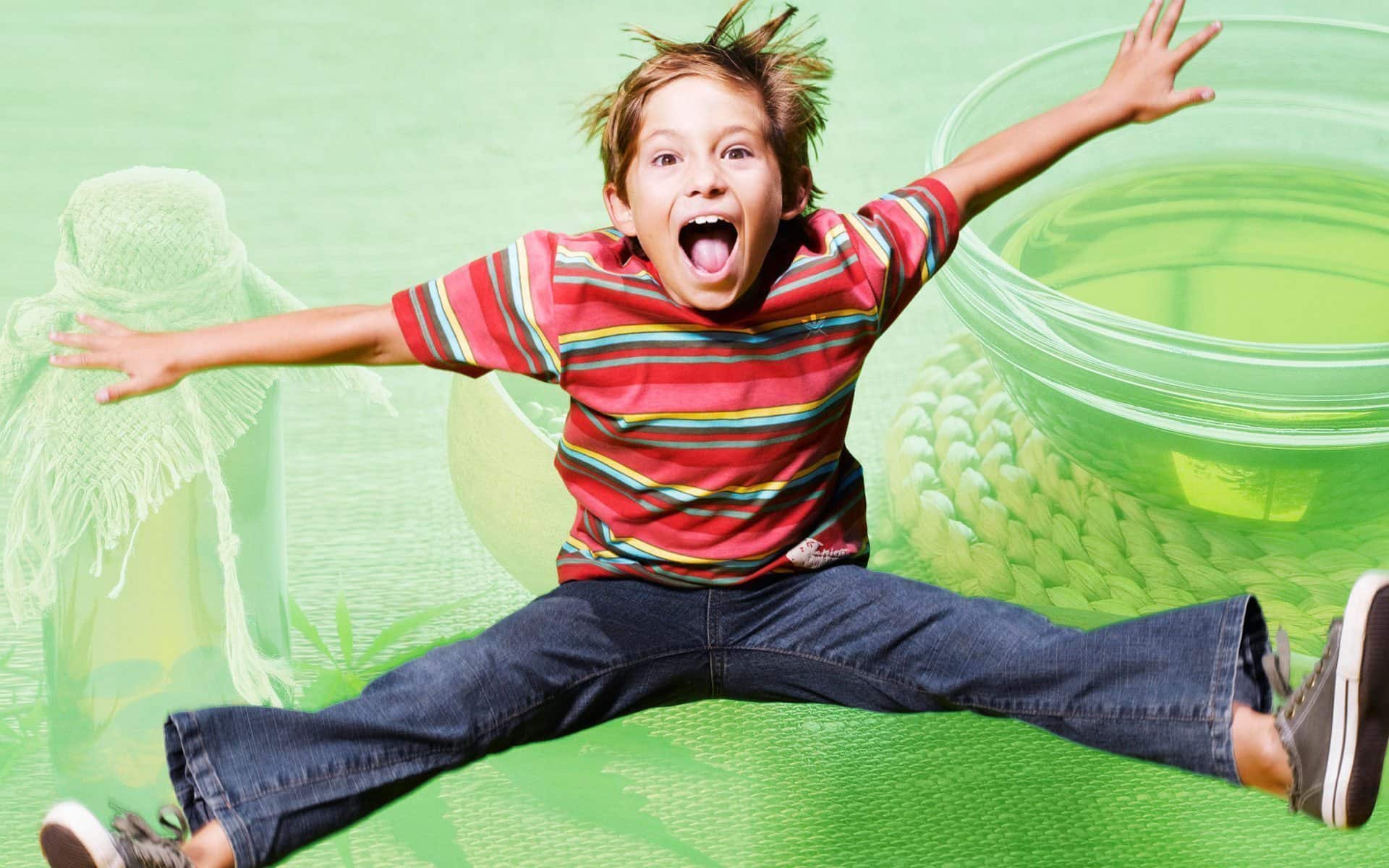 heres-cbd-can-help-hyper-toddler-hero