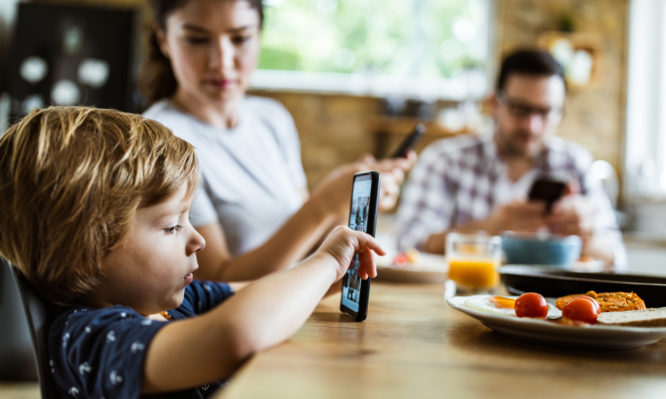iStock-1159219287-666x399-1