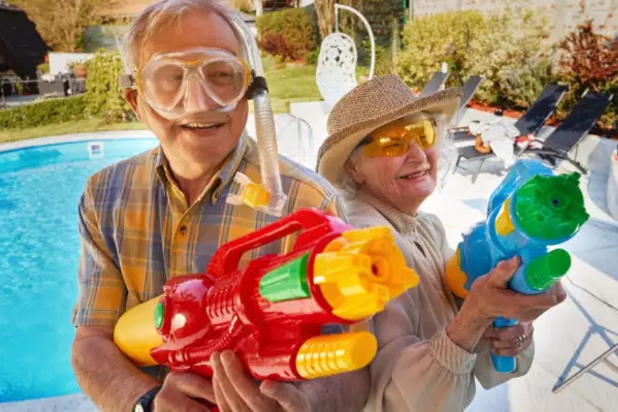 iStock-1192265619-666x399-1
