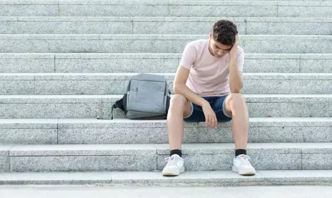 iStock-1339009779-666x399-1