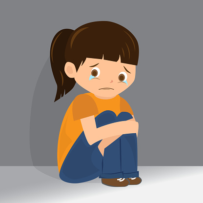 istockphoto-945746618-170667a