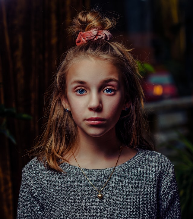 janko-ferlic-8LiJLt-hQUs-unsplash