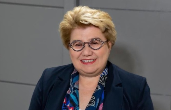 kappatou2023-1