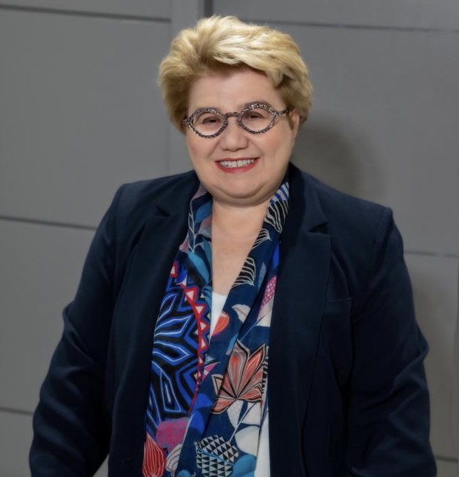 kappatou2023