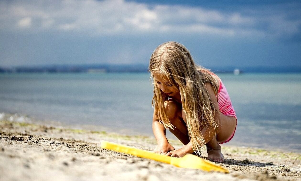 kid-beach-1