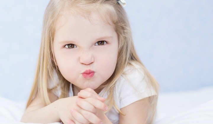 kid skantalia