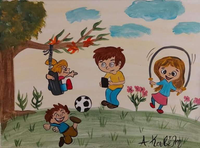 kids-playing-and-kids-on-line-1068x791-1