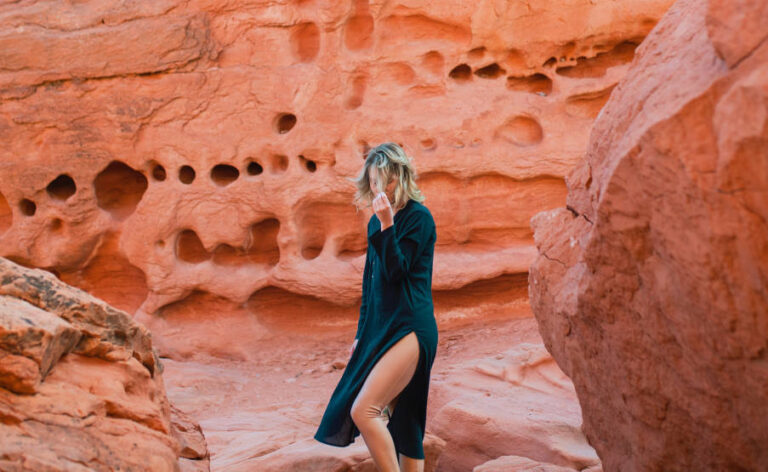 lisha-riabinina-Uf8FrXXDm5Q-unsplash