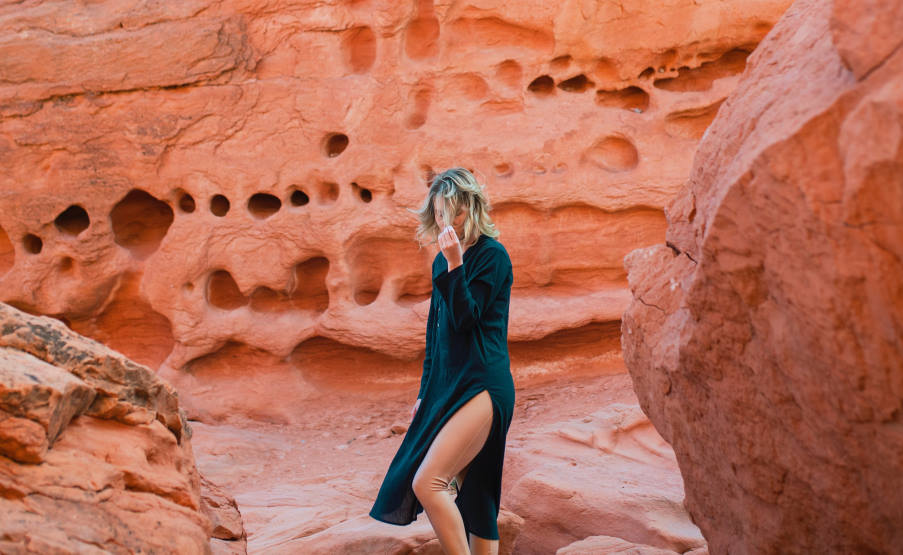 lisha-riabinina-Uf8FrXXDm5Q-unsplash