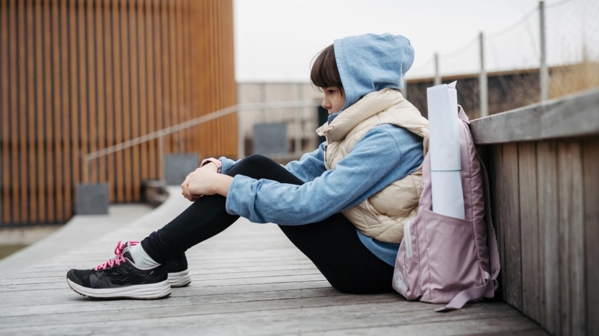 missing_children