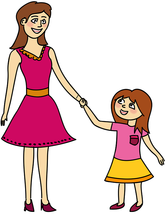 momma-2360476_960_720