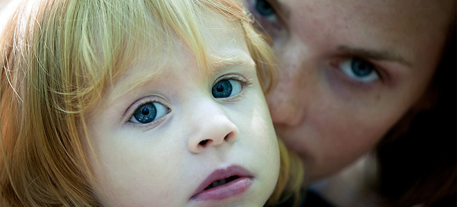 mother-child-1-660
