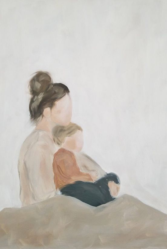 mother-χεσεισ