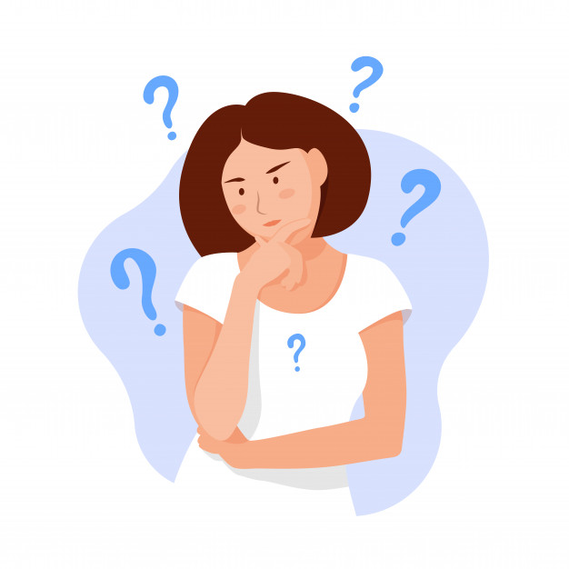 mujer-piensa-chica-resuelve-problema_159609-26
