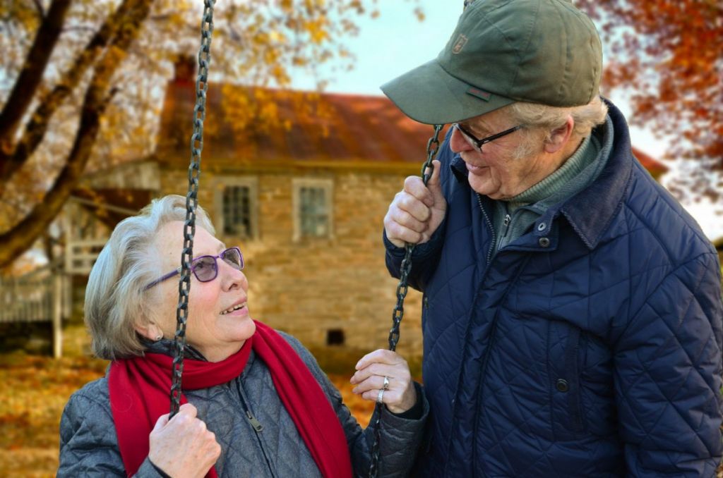 oldpeople-1024x678-1