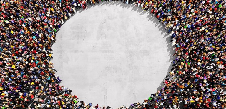 people-000
