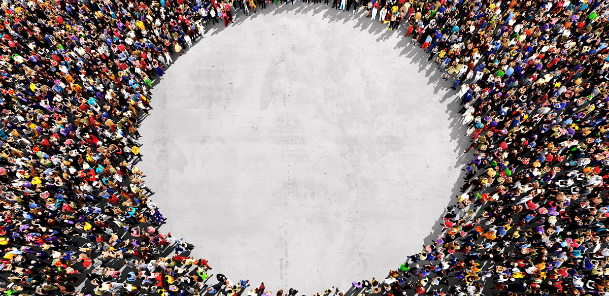 people-000